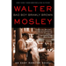 Bad Boy Brawly Brown: An Easy Rawlins Novel