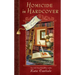 Homicide in Hardcover