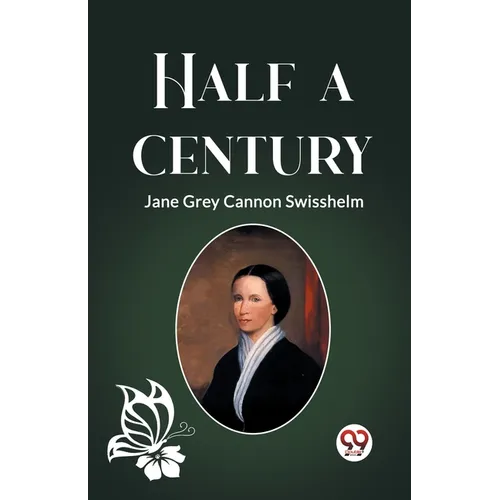 Half a Century