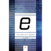 E: The Story of a Number