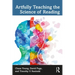 Artfully Teaching the Science of Reading