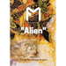 Fwd: Museums: "Alien"