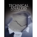Technical Analysis of Stock Trends