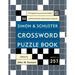 Simon and Schuster Crossword Puzzle Book #257: The Original Crossword Puzzle Publisher
