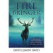 Fire Bringer
