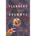 Flannery at the Grammys