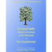 The Chastain Families of Manakin Town: And Pierre Chastain Revisited