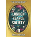 The London Séance Society