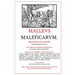 Malleus Maleficarum
