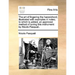 The Art of Fingering the Harpsichord; Illustrated with Examples in Notes; To Which Is Added, an Approved Method of Tuning This Instrument: By Nicolo P