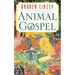 Animal Gospel