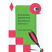 Evolutionary Games and Equilibrium Selection