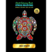 Adult Coloring Book: Stress Relieving Animals Designs 2020 EDITION
