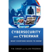 Cybersecurity and Cyberwar: What Everyone Needs to Know(r)