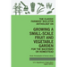 The Classic Farmers' Bulletin Anthology On Growing A Small-Scale Fruit And Vegetable Garden For The Backyard Or Homestead (Legacy Edition): Original U