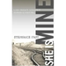 She Is Mine: A War Orphan's Incredible Journey of Survival