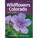 Wildflowers of Colorado Field Guide