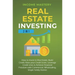 Real Estate Investing: 2 in 1: How to invest in real estate, build credit, raise your credit score, leverage credit lines & achieve financial freedom
