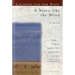 A Story Like the Wind
