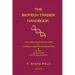 The Biotech Trader Handbook (2nd Edition): A Fast, Simplified & Efficient Guide to Potentially Generate Outsized Returns in Biotech Using Options (for
