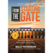 From the Starting Gate: The Winning Strategies for Wealth, Health, and Happiness