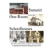 Summit, NY One-Room Schoolhouses: also called Little Red or White, District, Rural or Common Schools