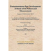 Postautonomous Ego Development: A Study of Its Nature and Measurement