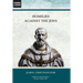 Homilies Against the Jews