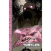 Teenage Mutant Ninja Turtles: The IDW Collection Volume 10
