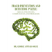 Fraud Prevention and Detection Puzzle: Skills, Strategies, Competences, and Programs