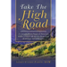 Take the High Road: It's Not Where You Begin It's How You Finish; a Must Read for Those with Disabilities and Addictions