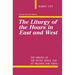 Liturgy of the Hours in East and West