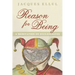 Reason for Being