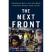 The Next Front: Southeast Asia and the Road to Global Peace with Islam