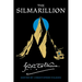 The Silmarillion