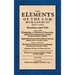 The Elements of the Common Laws of England (1630)