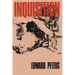 Inquisition