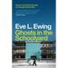 Ghosts in the Schoolyard: Racism and School Closings on Chicago's South Side