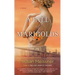 A Fall of Marigolds