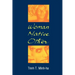 Woman, Native, Other: Writing Postcoloniality and Feminism