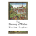 The Discovery of Witches