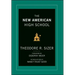 The New American High School