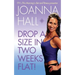 Drop a Size in Two Weeks Flat!