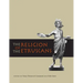 The Religion of the Etruscans