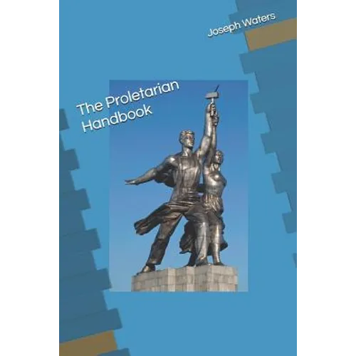 The Proletarian Handbook