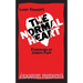 The Normal Heart