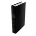 The New Oxford Annotated Bible with Apocrypha: New Revised Standard Version