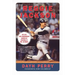 Reggie Jackson: The Life and Thunderous Career of Baseball's Mr. October