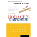 Horace's Compromise: The Dilemma of the American High School