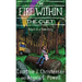 The Fire Within The Cult: Based on a True Story